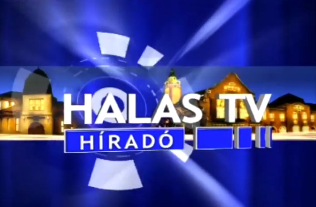 MPE Ifjúságépítők